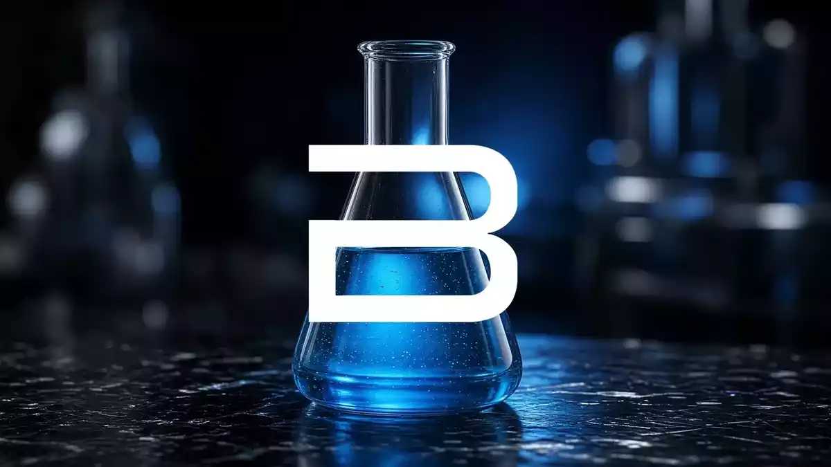 BioNTech Stock Rises 5.4% on NIH Cancer Vaccine Report