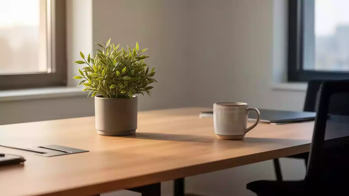 Microsoft Outlook effizient nutzen: E-Mails ordnen und Aufgaben steuern
