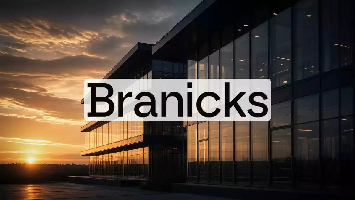 Branicks Group: Gläubiger stimmen über Restrukturierung der 400-Millionen-Euro-Anleihe ab