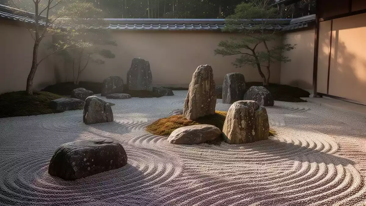 Achtsamkeit: Angebote reichen von Meditation bis zu klinischen Studien