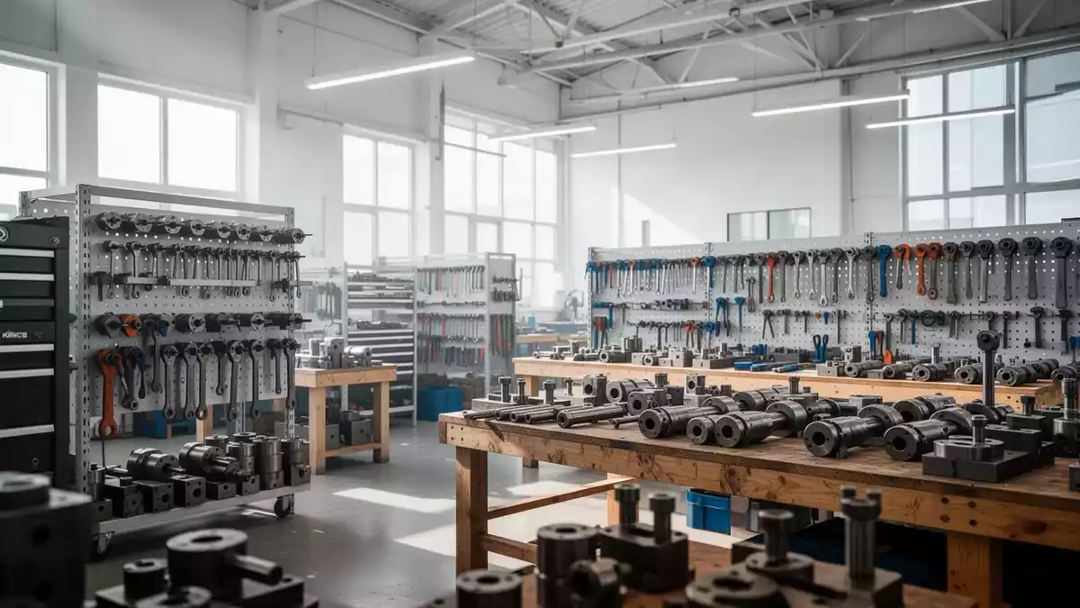 Ottobock und Würth bringen SUITX-Exoskelette in den Fachhandel