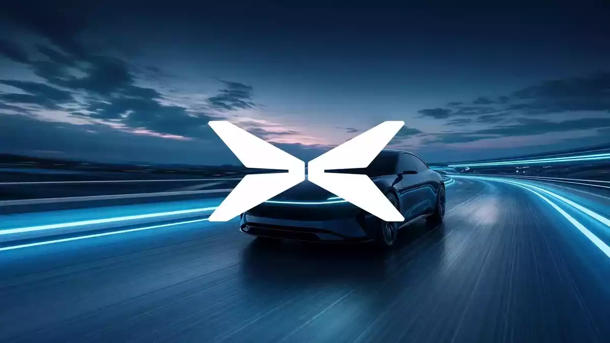 XPeng NGP vs Tesla FSD at Paris Motor Show; Q2 Overseas Sales Up 81%
