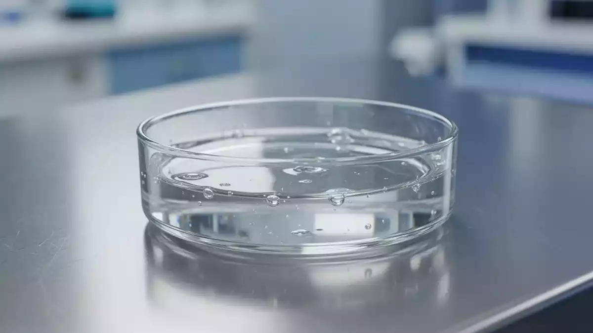 Krebsforschung: mRNA-Therapien und neue Tumorziele im Fokus