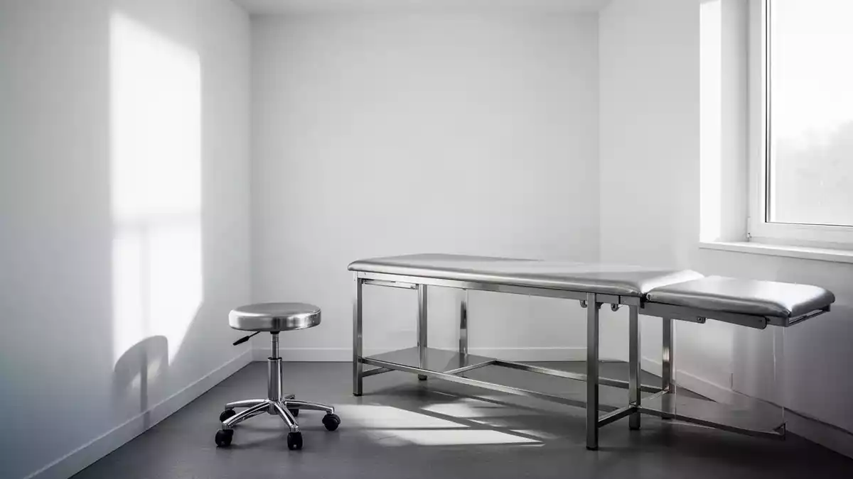 Ambulante Versorgung: Sparpläne ab 2027 sorgen für Streit