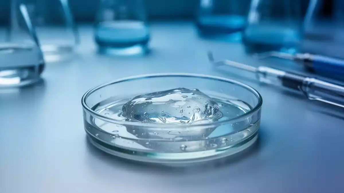 Alternsforschung: Neue Erkenntnisse zu Stammzellen, Immunzellen und Tieren