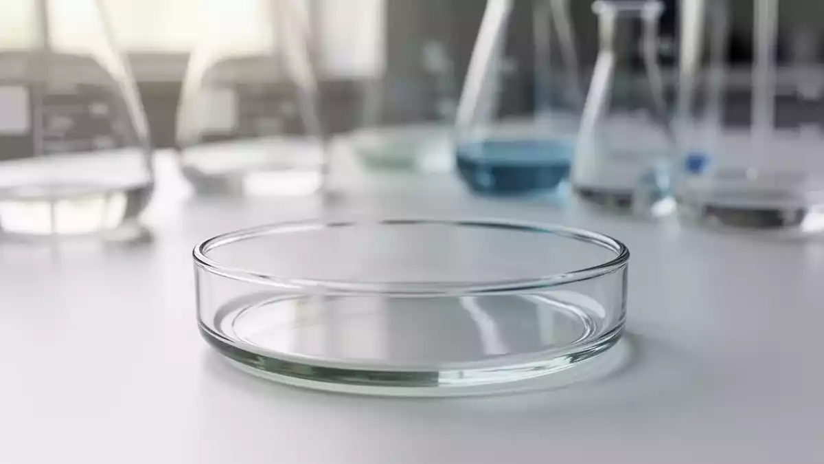Argyrin B gegen C. difficile: Wirkung im Darm, Mikrobiom geschont