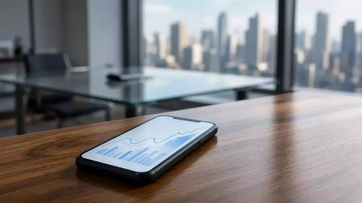 XRP: Ledger aktiviert neue Funktionen, Paxos erweitert den Zugang