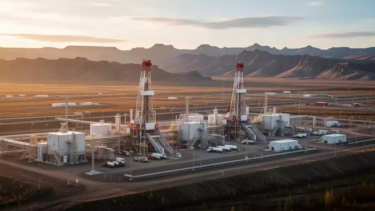 Future Fuels Trading Halt Lifted, But C$8M Private Placement Still Unclosed