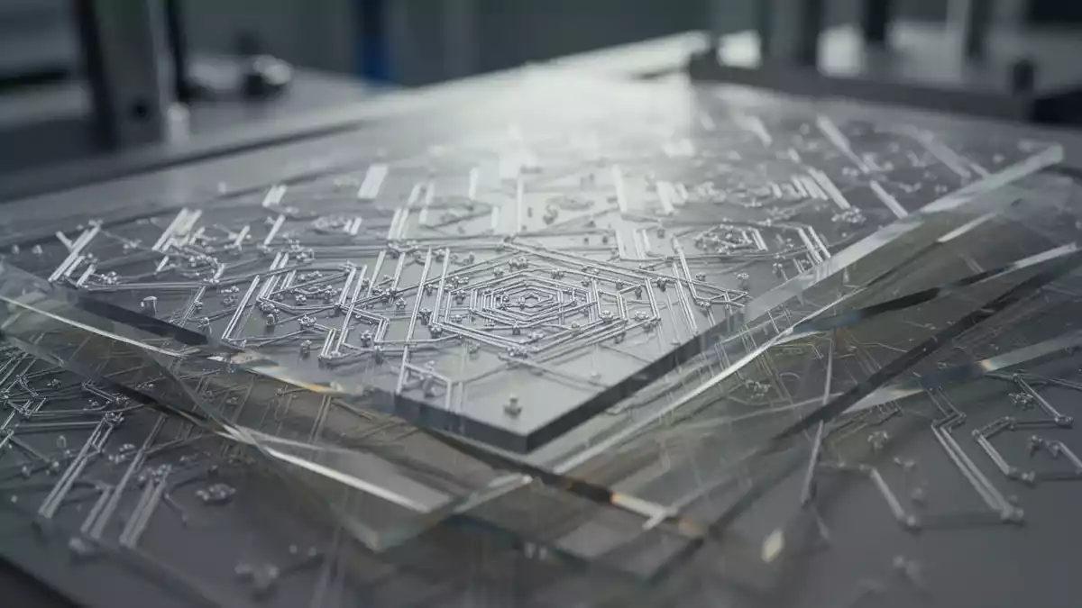 Medizinische Wearables: Sensor-Miniaturisierung stößt auf technische Grenzen