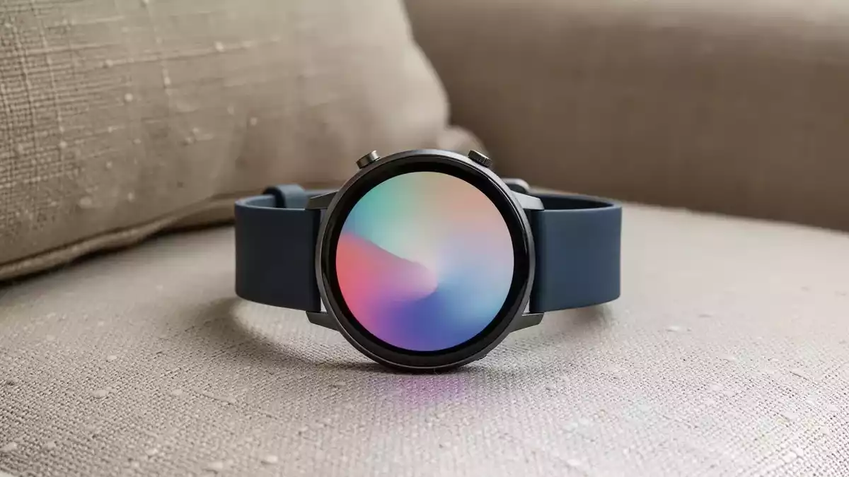 Smartwatch und Fitnessarmband: Gesundheitswerte ersetzen keine Diagnose