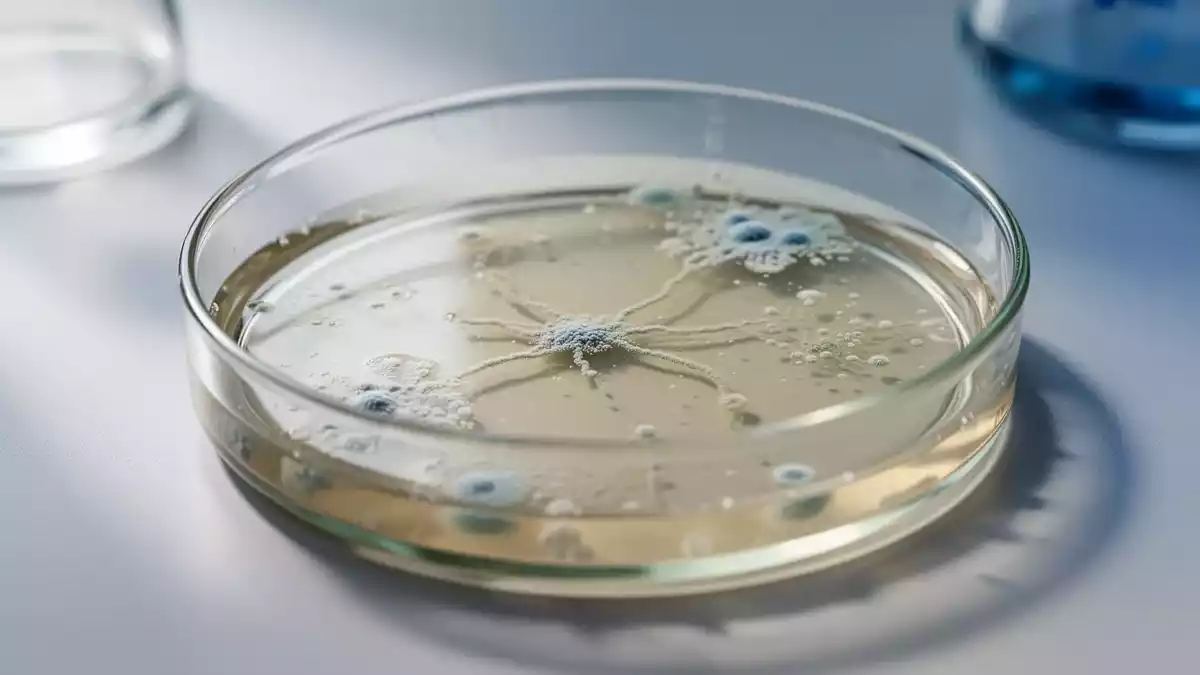 Darmmikrobiom und Krebs: Studie zeigt Zusammenhänge mit Therapie und Verlauf