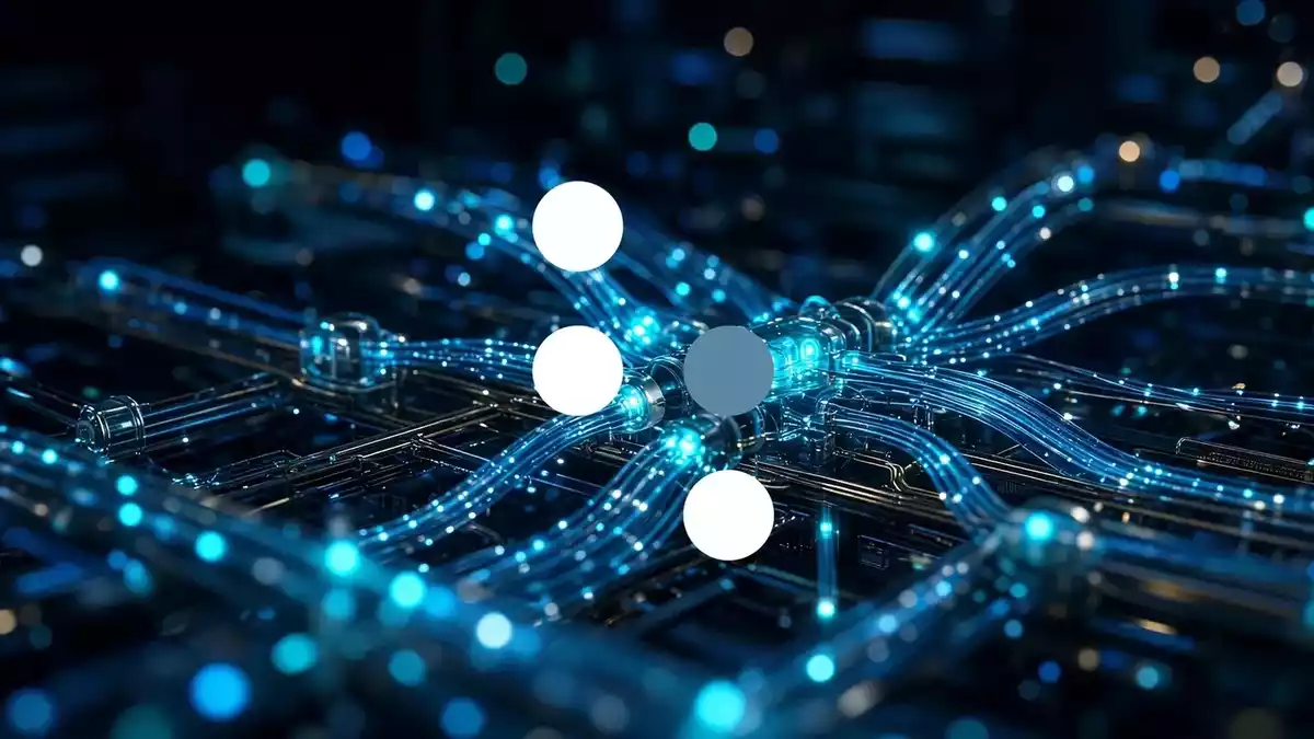 D-Wave Quantum Stock Falls 43% in 2026 as Academic Deals Meet Rising Yields
