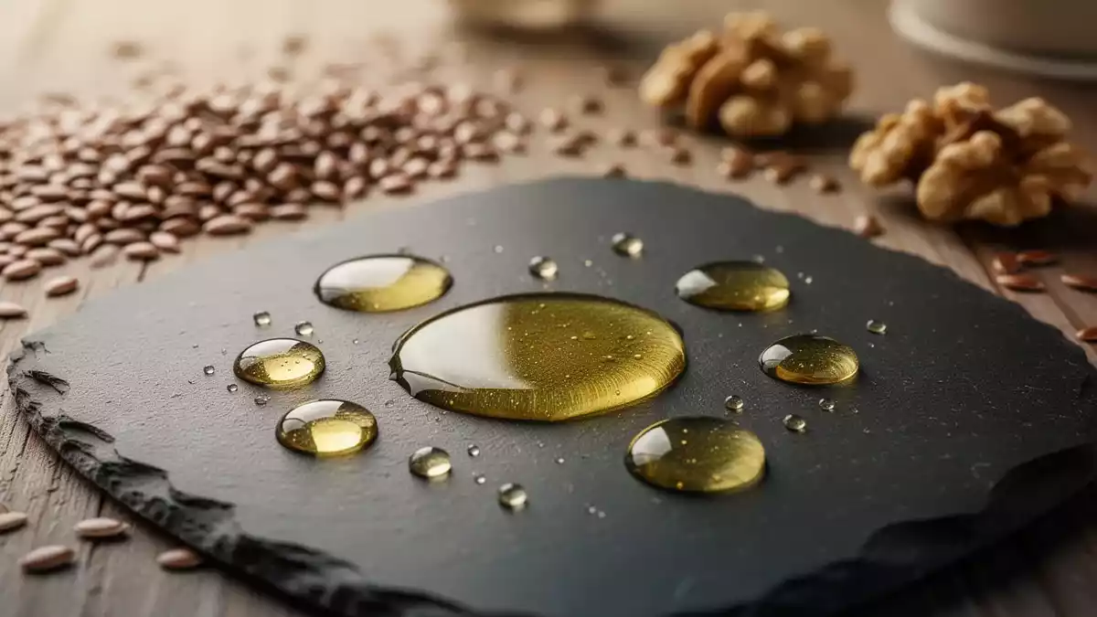 Omega-3: Empfehlungen zu Dosierung, Messung und Ergänzung im Überblick