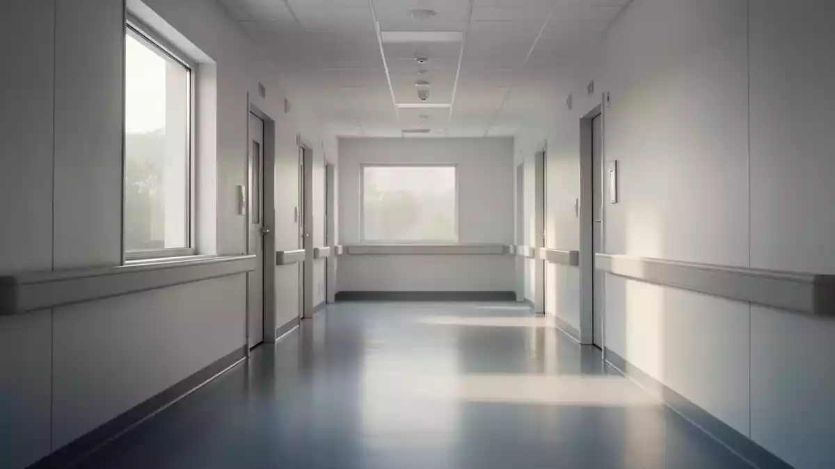 Klinikpersonal: Bundesärztekammer fordert verbindliche ärztliche Vorgaben