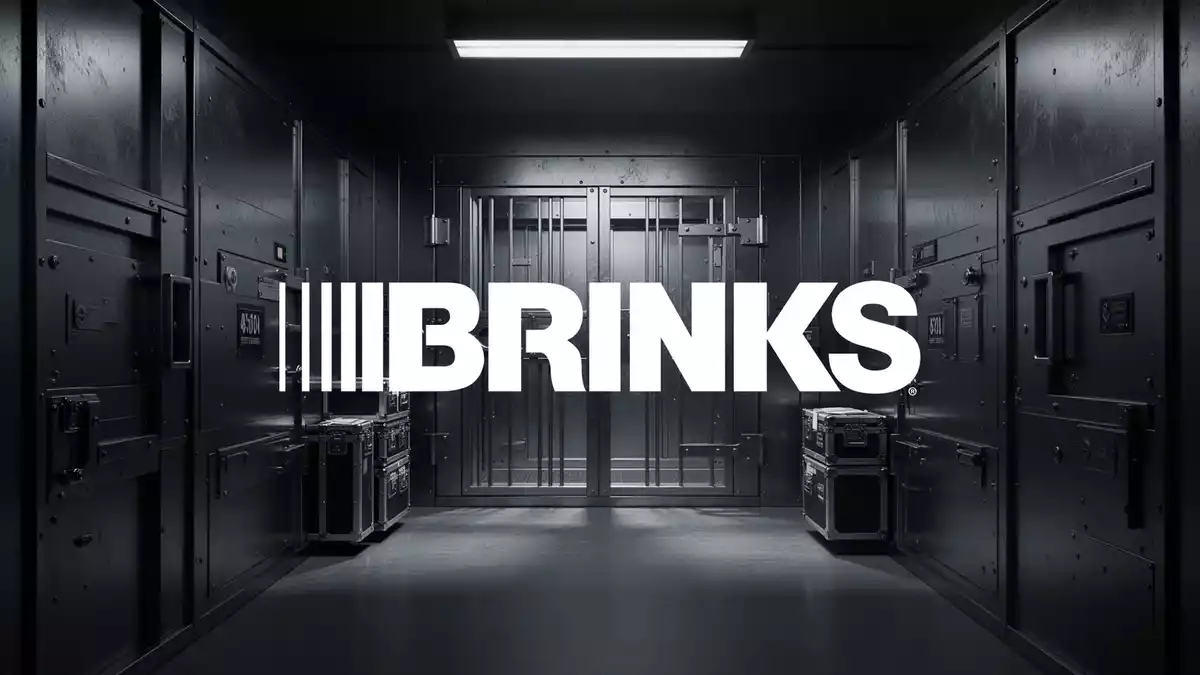 Brink’s-Übernahme von NCR Atleos: CMA hält Zugeständnisse für tragfähig