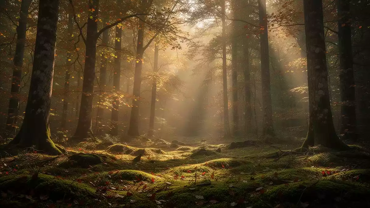 Vitamin D: D3, Dosierung und Versorgung in Schwangerschaft und Säuglingsalter