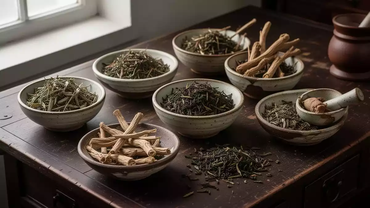 YouHealth Singapore verbindet TCM und Beratung für individuelles Gewichtsmanagement