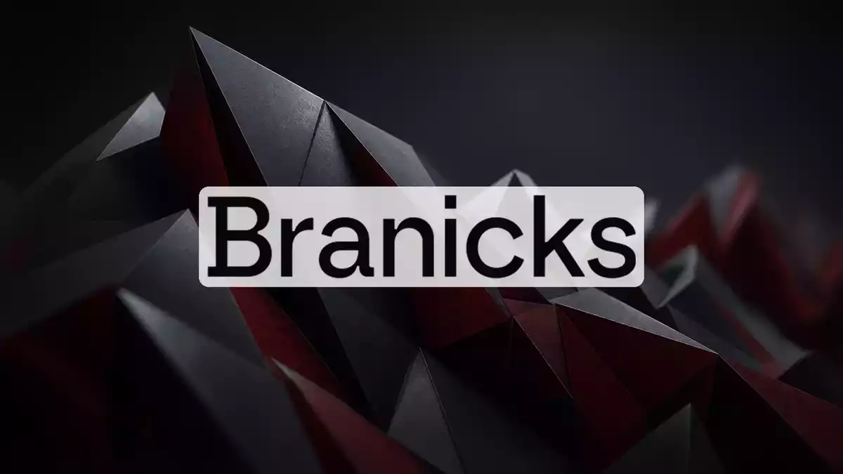 Branicks Group: Sanierungskonzept scheitert an fehlender Zustimmung