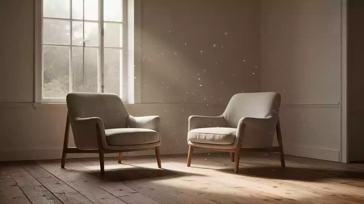 Musik und psychische Gesundheit: Studien zeigen Nutzen und Grenzen