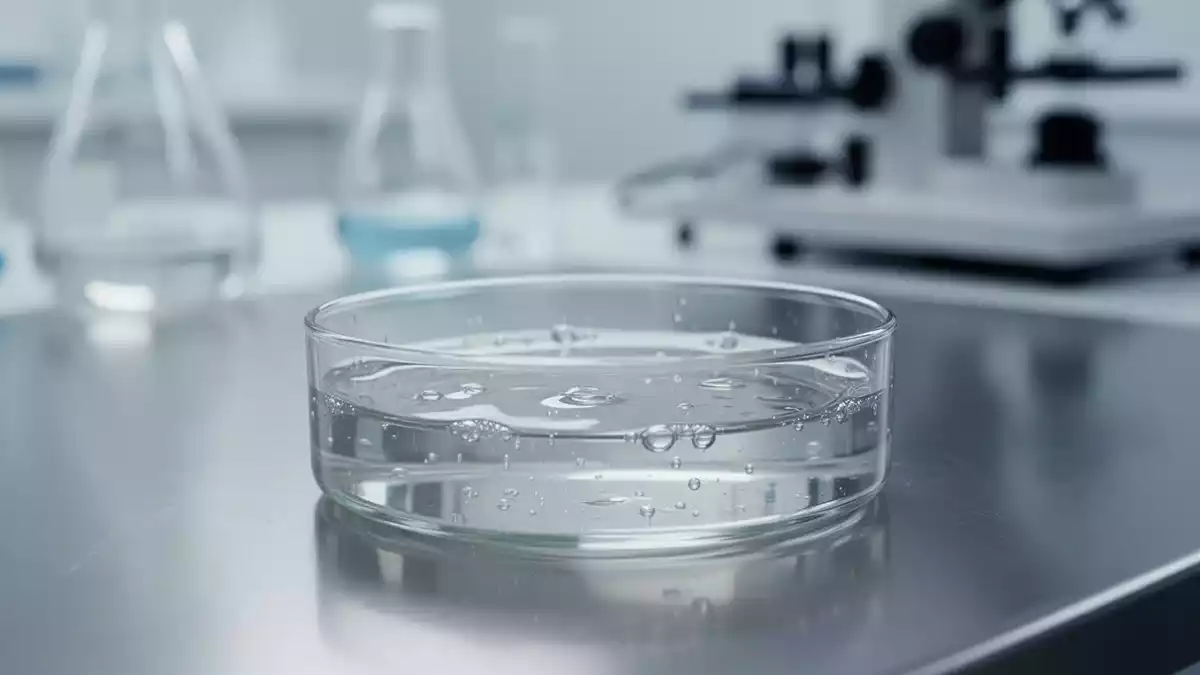 Bryan Johnson plant KI-gestützte Zelltherapien gegen Autoimmun-Gastritis