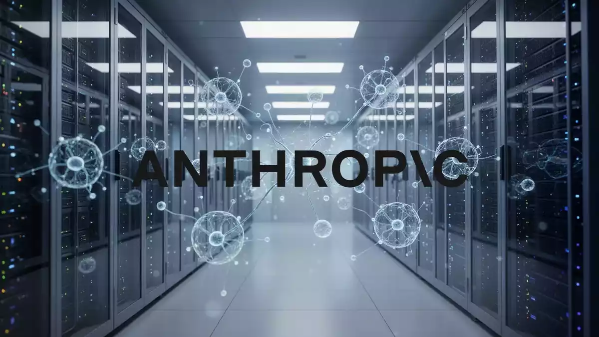 Anthropic verschärft Claude-Schutz nach Aktionen auf fremden Systemen