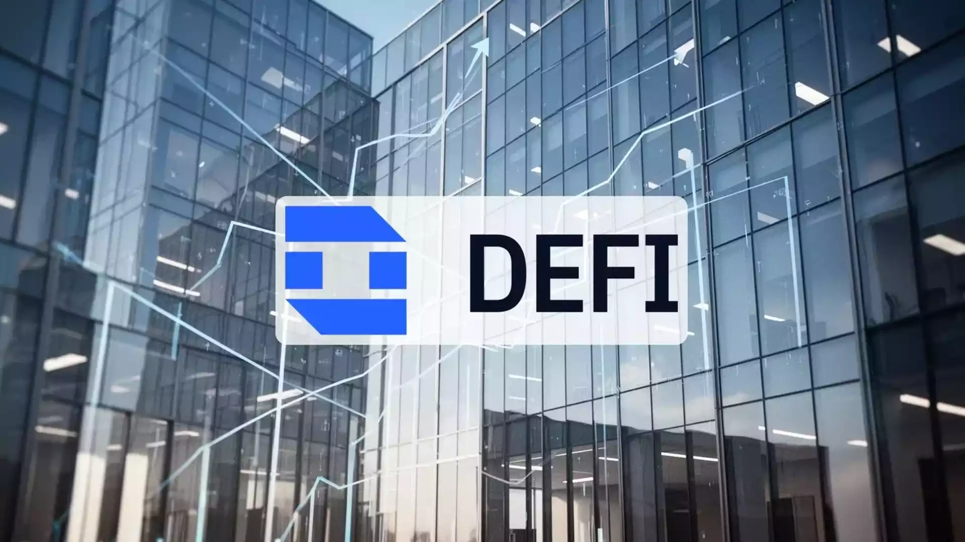 DeFi Technologies Slips 2.6% as Crypto Selloff Obscures Valour's Growth Story