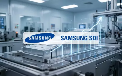 Hochmoderne Batteriezellfertigung in einem Reinraum als Symbol für technologische Innovation und Marktwachstum. - Foto: über boerse-global.de