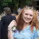 Kristina Paric, 25, aus Köln studiert in Sydney. «Als ich die Werbung gesehen habe, war klar: Ich muss dahingehen.» - Bild: Laura Csapó/dpa