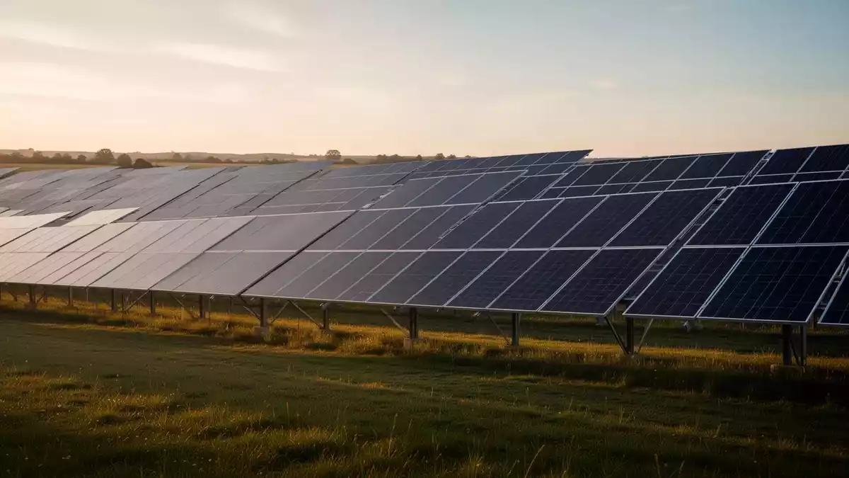 Österreich plant ab 2027 neue Photovoltaik-Förderung mit Speicherbonus