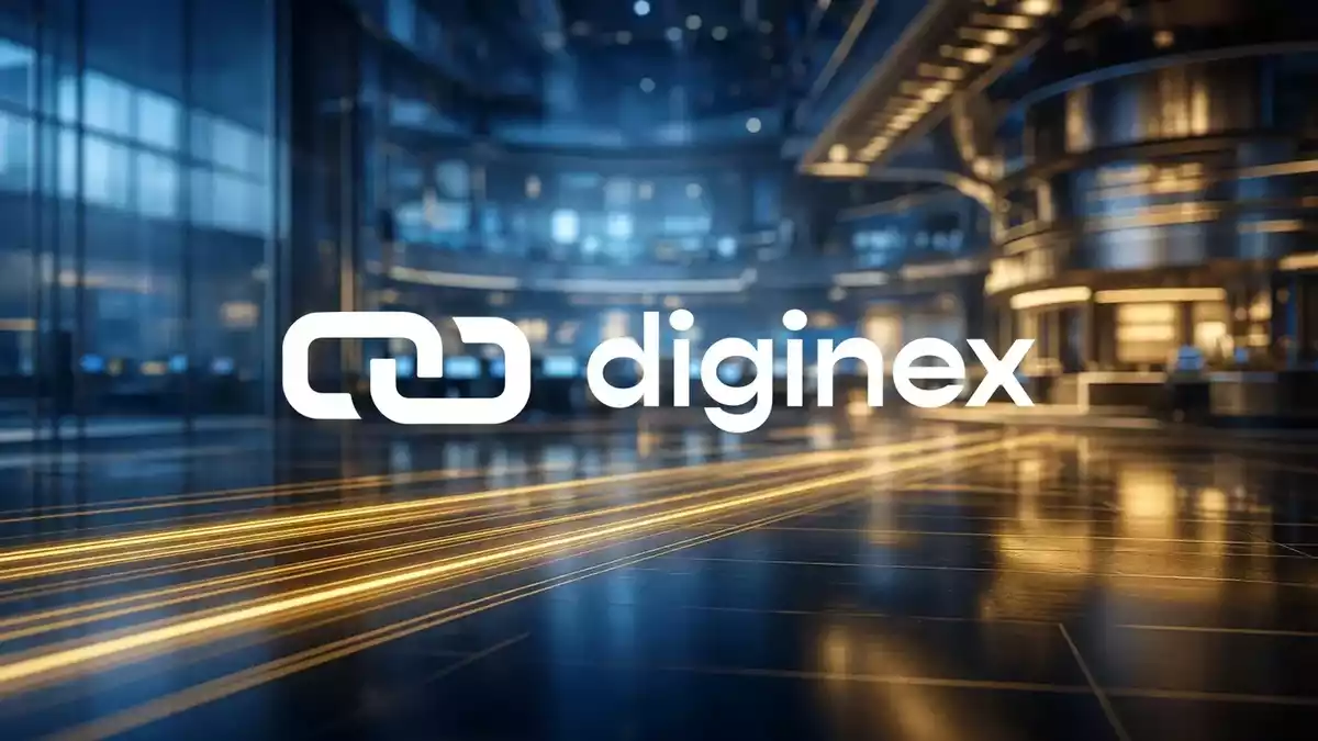 Diginex Resulticks Deal: Shareholder Vote Passes, Closing Conditions Open