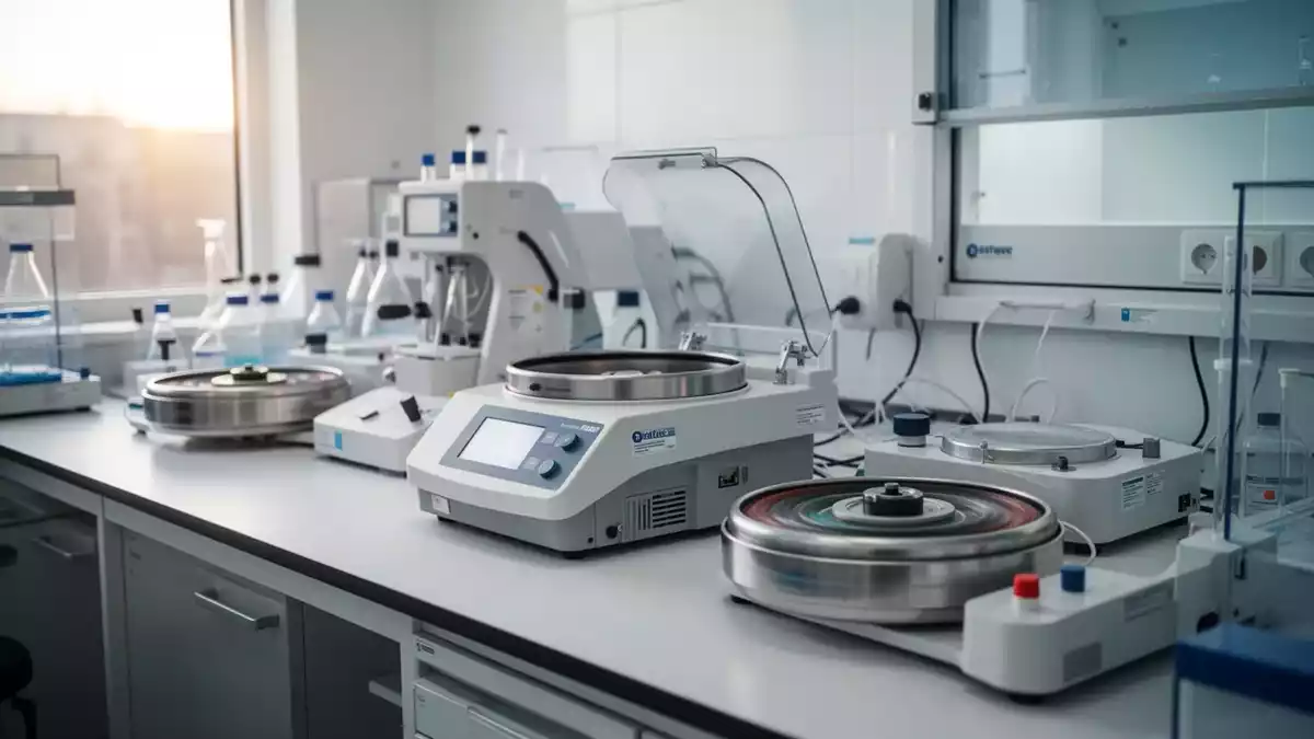 Roche-Mittel Trontinemab wird in europäischer Präventionsstudie geprüft