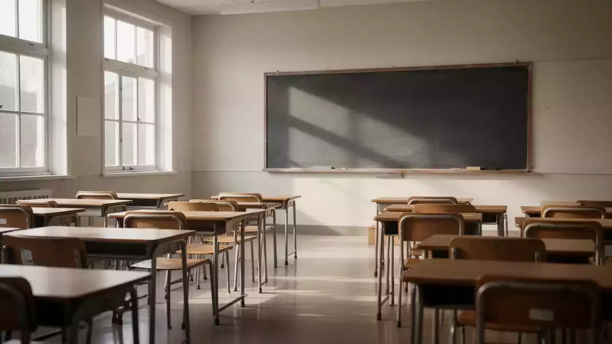 Psychische Gesundheit an Schulen: Früherkennung und Prävention im Fokus