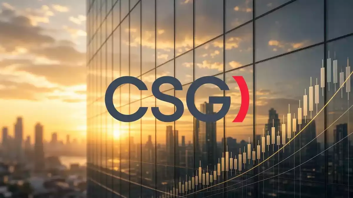 CSG Debuts at AUSA 2026, Joins SwarmShot Counter-Drone Project