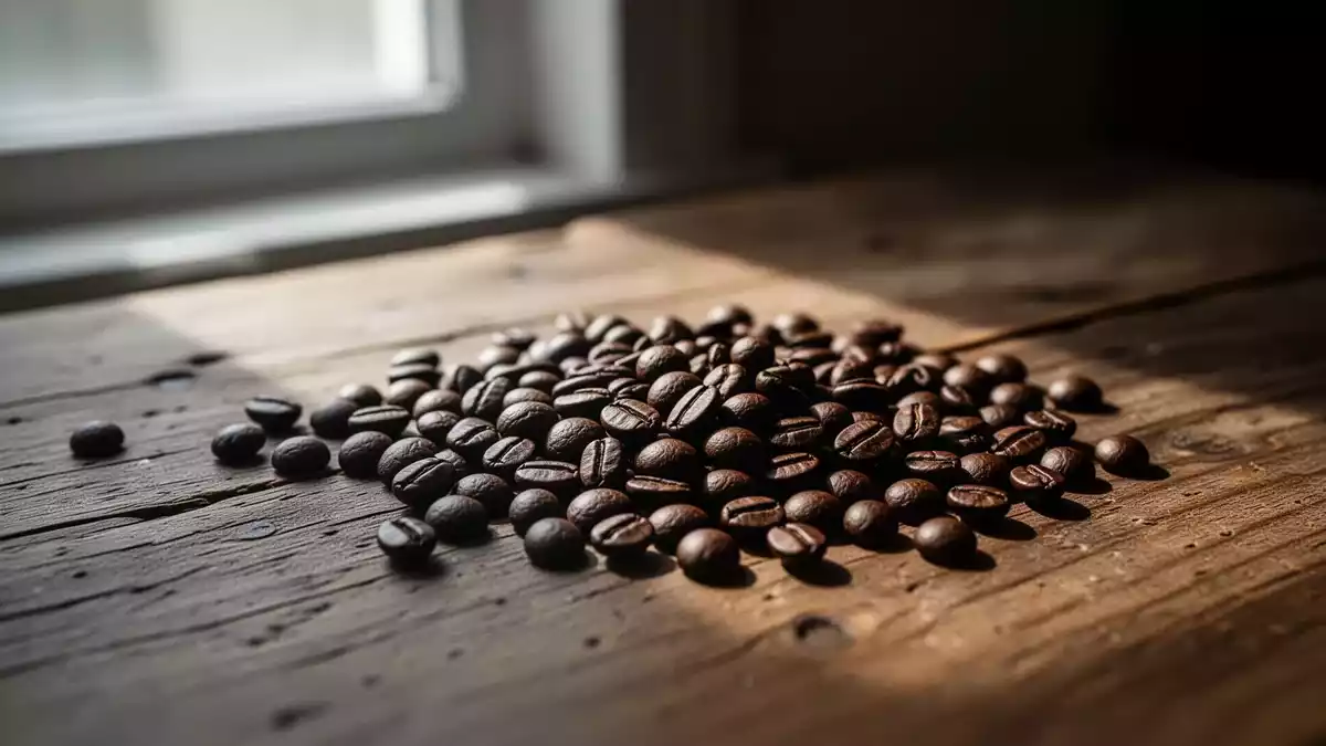 Kaffee und Gesundheit: Studien zeigen Nutzen und Dosierungsgrenzen