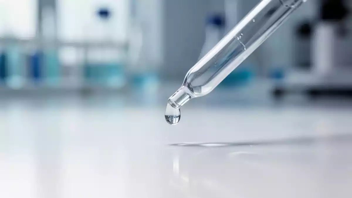 Präklinische Studien prüfen Vesikel und Pim1 gegen Entzündungen