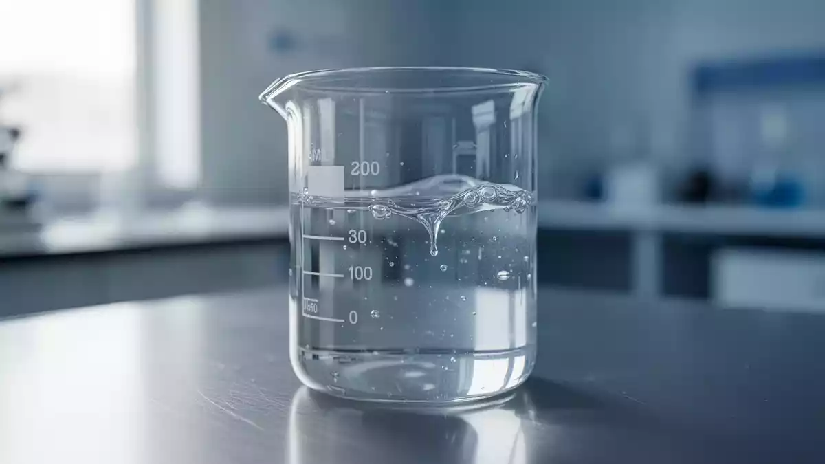 FOXO4-DRI: Experimenteller Ansatz ohne klinischen Wirksamkeitsnachweis