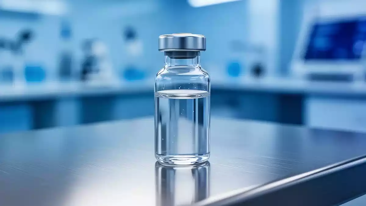VERVE-102 senkt LDL in früher Studie um bis zu 62 Prozent