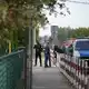 Bei einem Messerangriff in einer Grundschule in Polen wurde am Donnerstag eine Frau getötet. - Bild: Marcin Obara/PAP/dpa