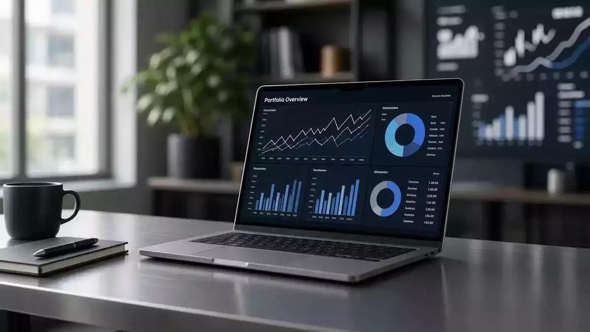 XRP: Evernorth Nasdaq Listing and Ledger Upgrade, But No New Demand
