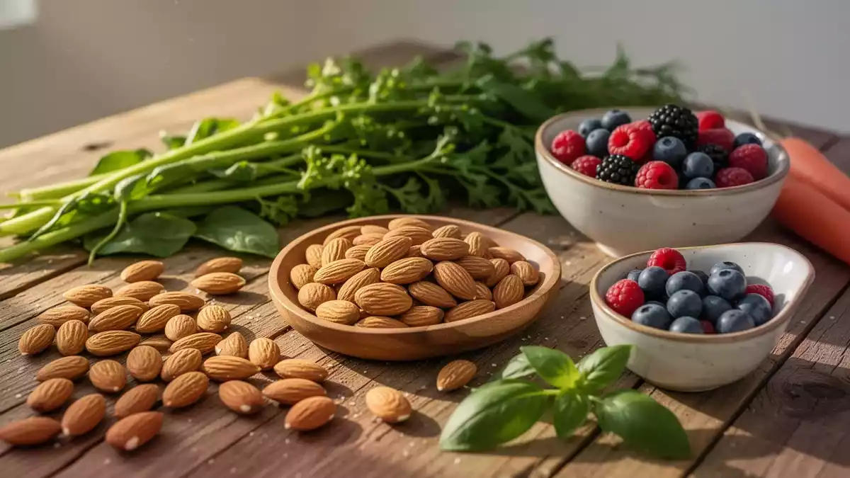 Cholesterin: Ernährung senkt LDL nur begrenzt, Zielwerte variieren