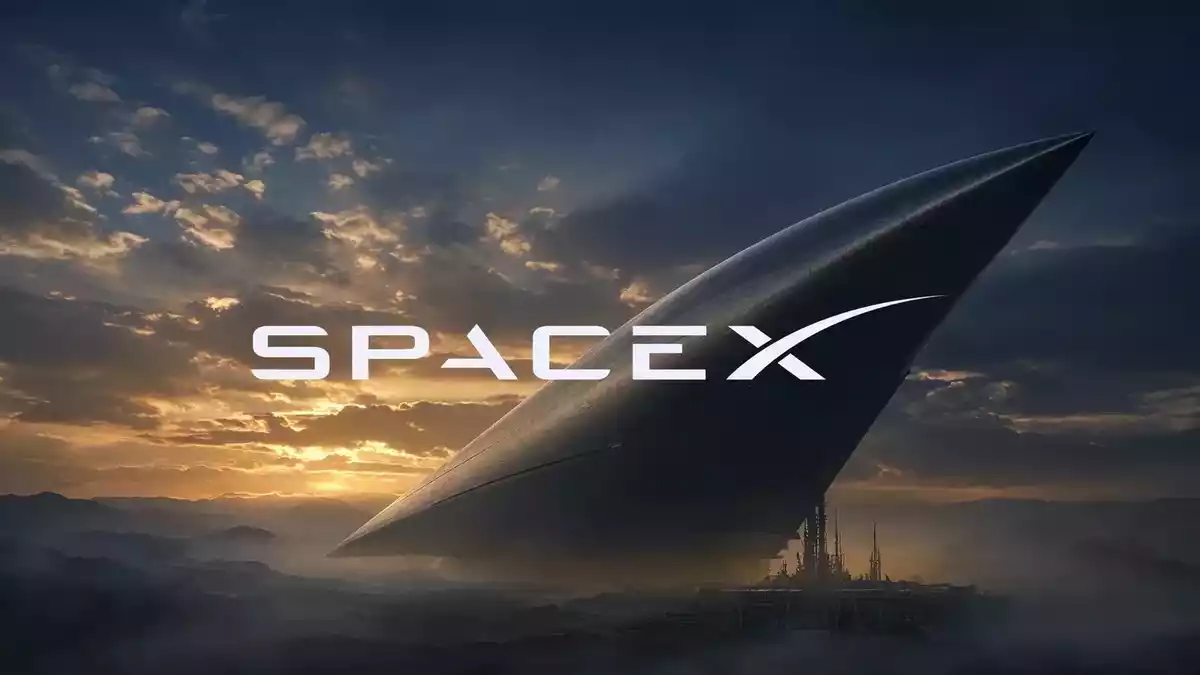 SpaceX Eyes $40B Debt for Nvidia AI Chips as Starlink Goes Hyperscale