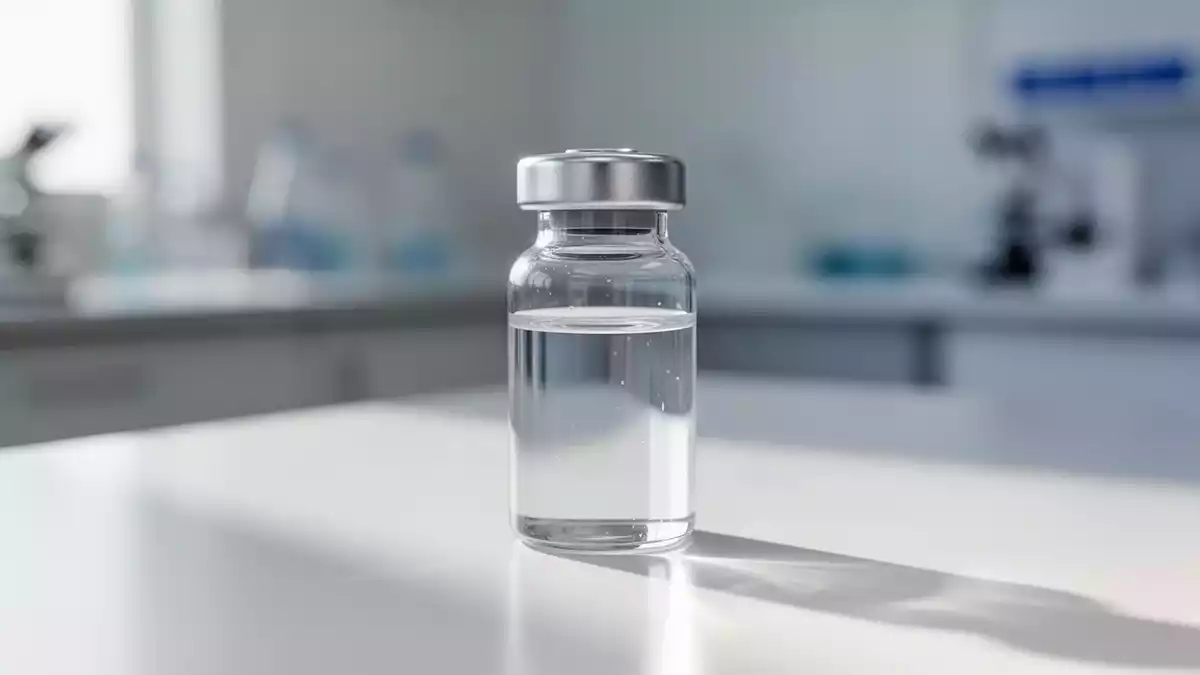 uRARE-seq: Urintest erkennt Blasenkrebs und überwacht Rückfälle