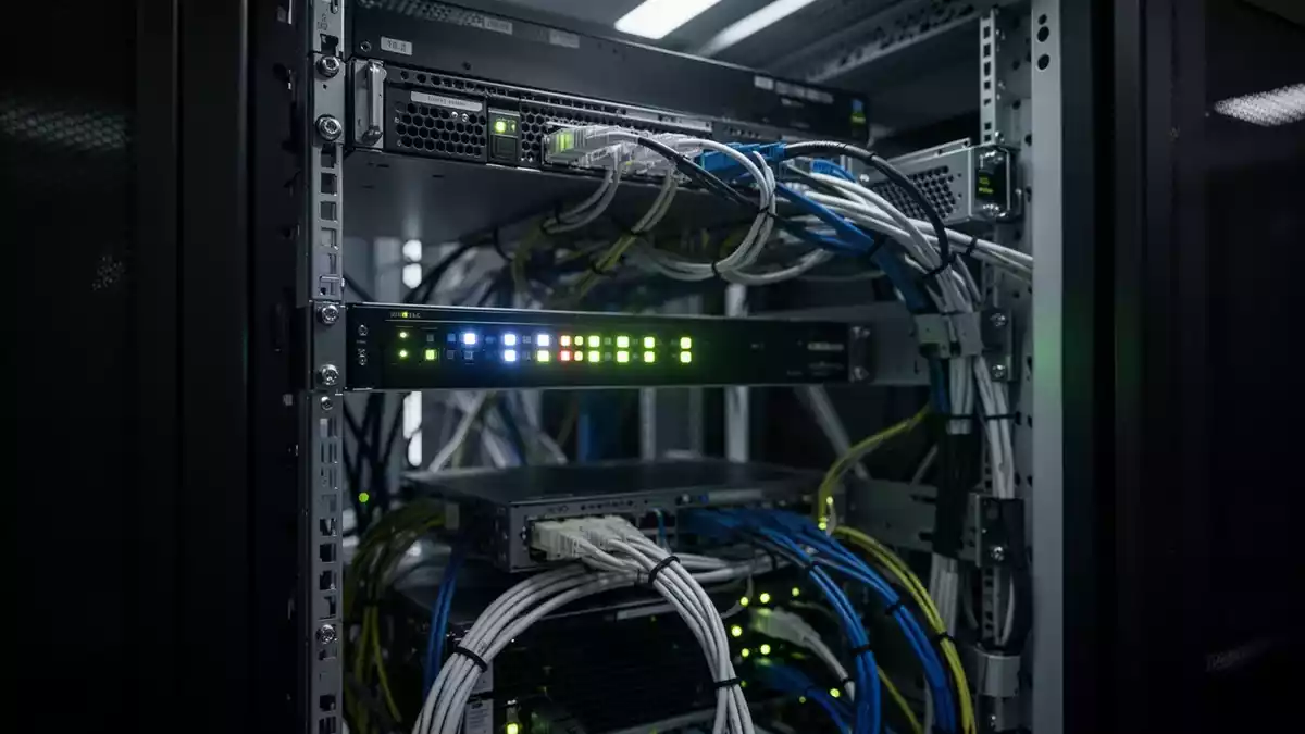 Google Pixel 10 bei Pwn2Own durch drei Fernangriffe kompromittiert