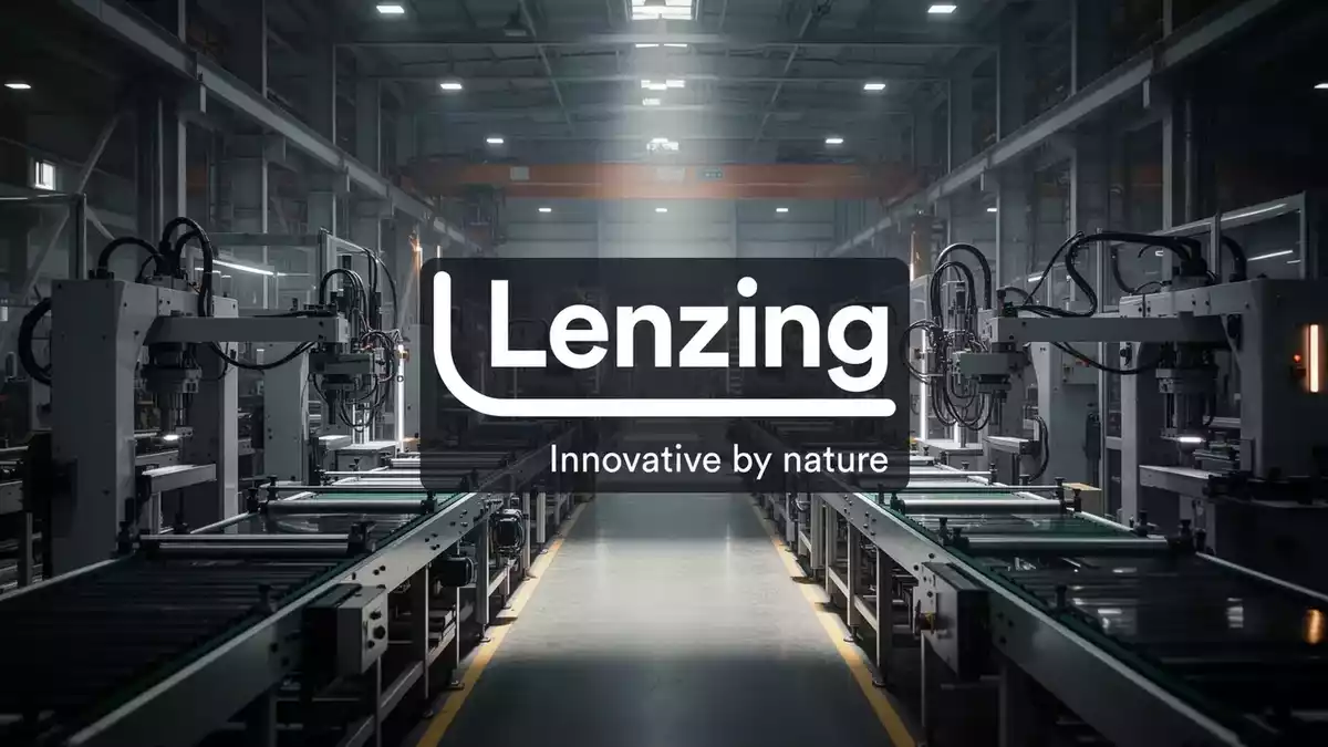 Lenzing €300M Rights Issue: Deadline Looms for Shareholders