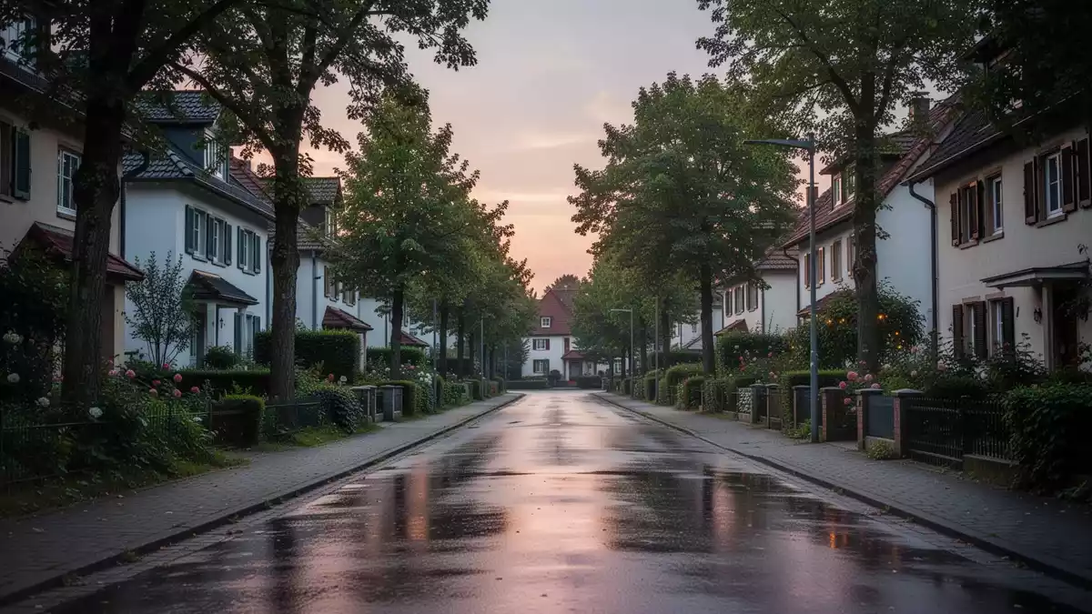 Erbschaftsteuer in Deutschland: Vermögensgefälle und Reformstreit
