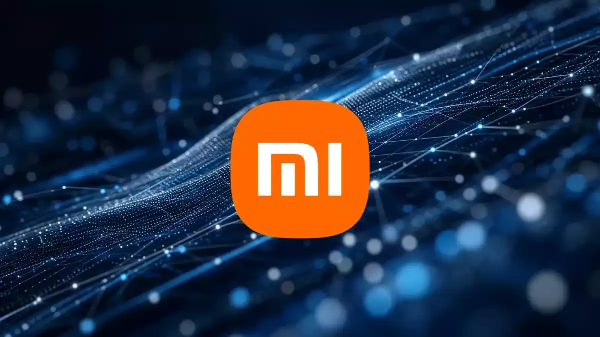 Xiaomi Shares Jump 9.5% on 70,000 Vehicle Orders as China Renaissance Cuts to Sell