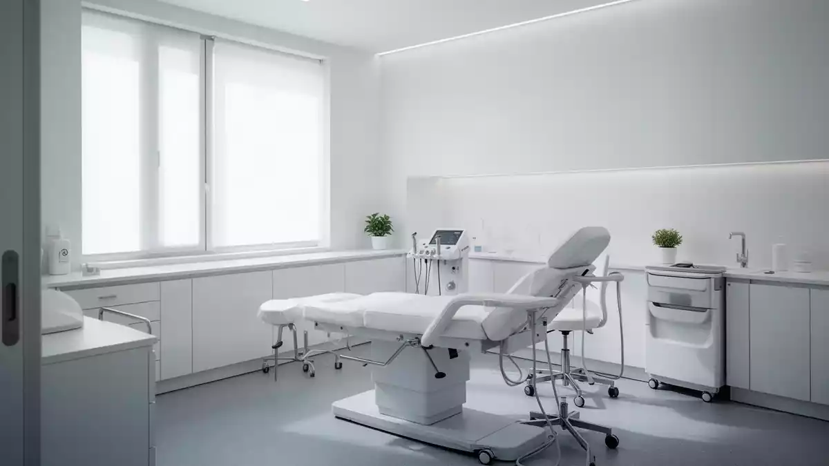 Scanvio Medical führt CE-zertifizierte KI-Ultraschallsoftware in Europa ein