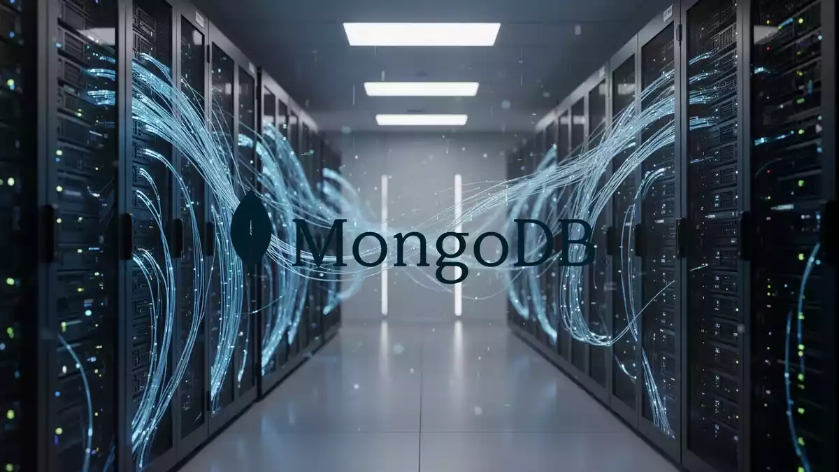 MongoDB-Aktie steigt: Analysten sehen Chancen durch KI-Wachstum