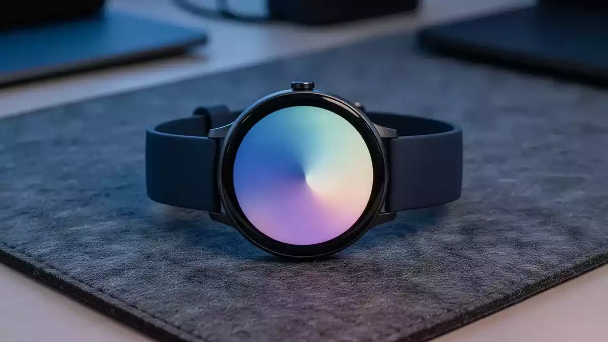 Huawei bringt WATCH GT 7 mit Herzrisikoanalyse nach Indonesien