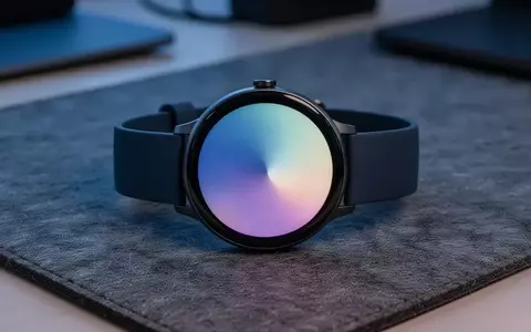 Symbolbild: Smartwatch - Foto: über boerse-global.de
